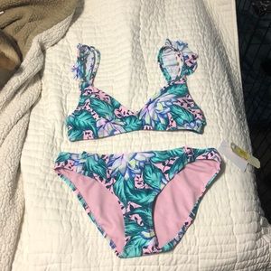 Gianni Bini set